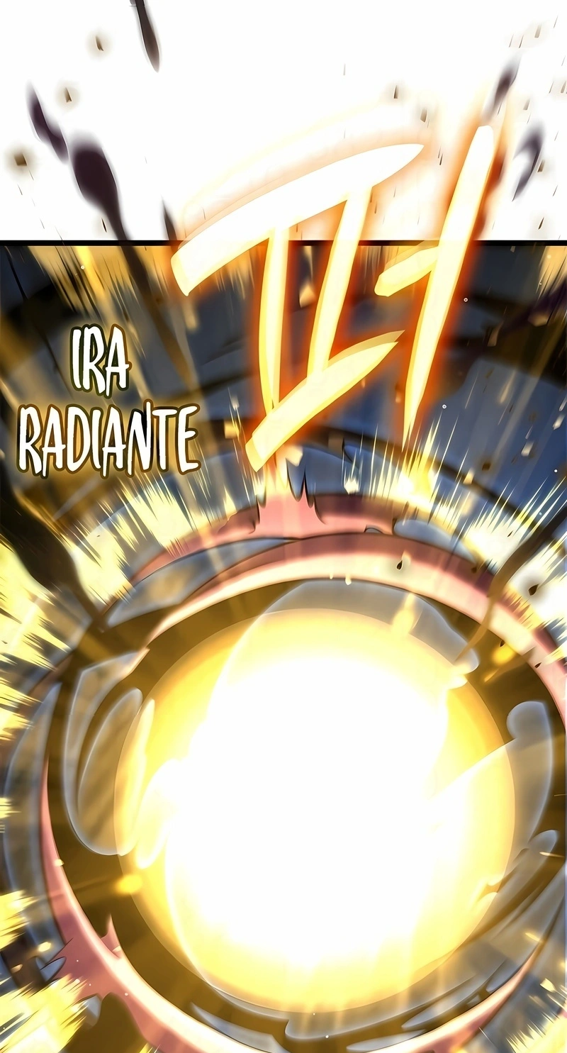 Página 66